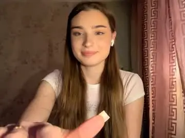 Kierstentates  live sex cam