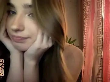 Kierstentates  live sex cam