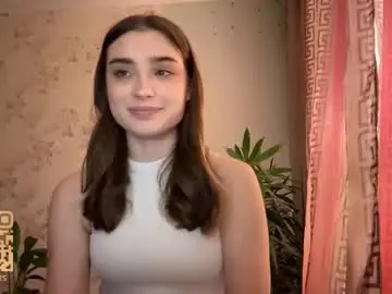 Kierstentates  live sex cam