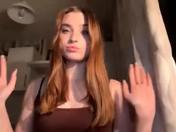 Kierstentates  live sex cam