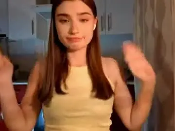 Kierstentates  live sex cam