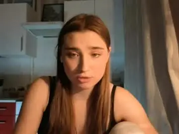 Kierstentates  live sex cam