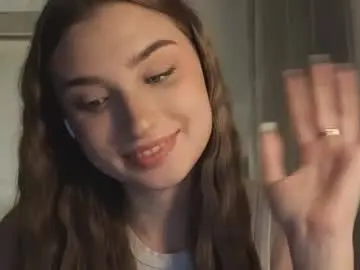 Kierstentates  live sex cam
