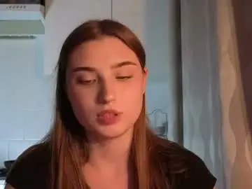 Kierstentates  live sex cam