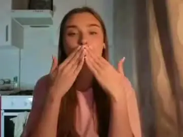 Kierstentates  live sex cam