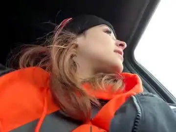 Ksmurf00  live sex cam