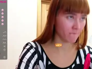 Kumisgo  live sex cam