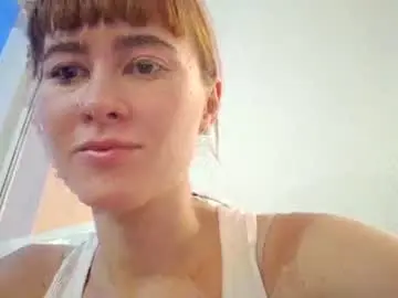 Kumisgo  live sex cam