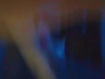 Lady420777  live sex cam