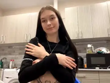 Larainerothmiller  live sex cam