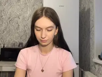 Larainerothmiller  live sex cam