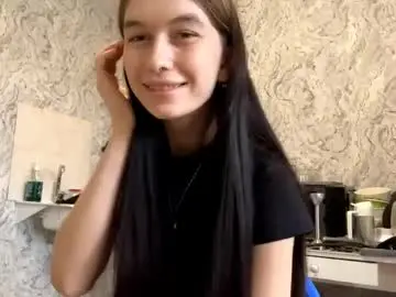 Larainerothmiller  live sex cam