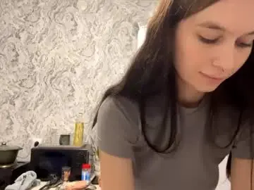 Larainerothmiller  live sex cam