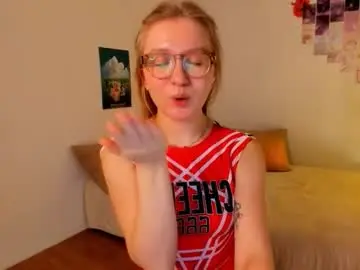 Leazy_peasy  live sex cam