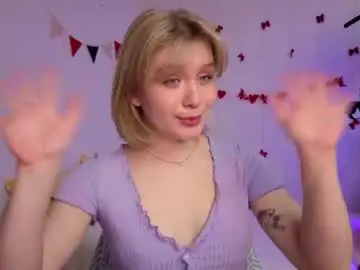 Leazy_peasy  live sex cam