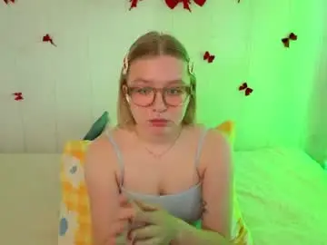 Leazy_peasy  live sex cam