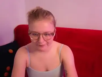 Leazy_peasy  live sex cam