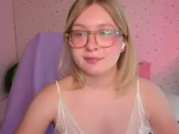 Leazy_peasy  live sex cam