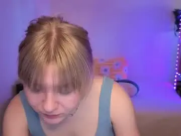 Leazy_peasy  live sex cam