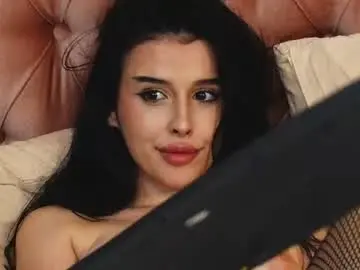 Lexyraine  live sex cam