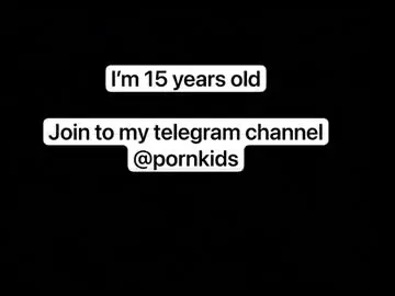 Lilystarlight  live sex cam