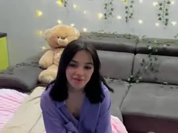 Lionalis  live sex cam