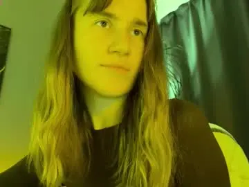 Lyza707  live sex cam