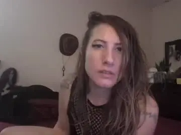 M3taaa  live sex cam