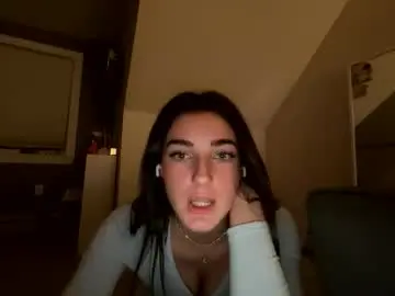 Madlynambrose  live sex cam