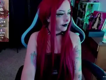 Maki33_  live sex cam