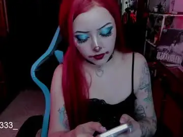 Maki33_  live sex cam