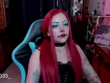 Maki33_  live sex cam