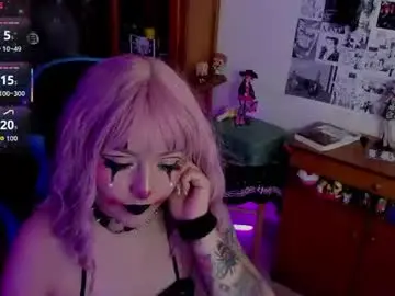 Maki33_  live sex cam