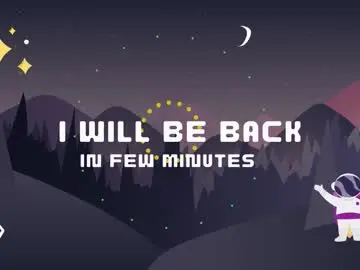 Maria_might  live sex cam