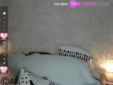 Megan_violer  live sex cam