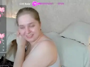 Megan_violer  live sex cam