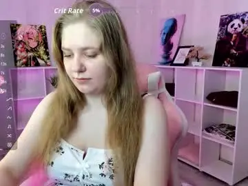 Megan_violer  live sex cam