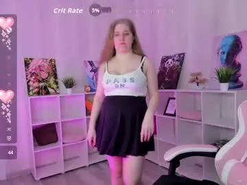 Megan_violer  live sex cam