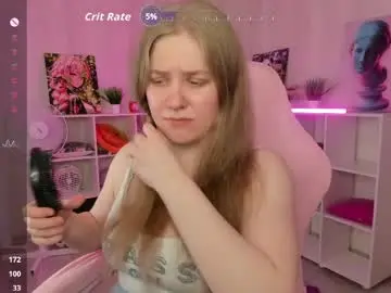 Megan_violer  live sex cam