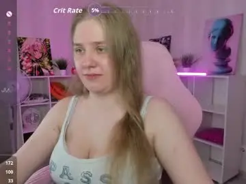 Megan_violer  live sex cam