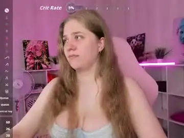 Megan_violer  live sex cam