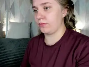 Megan_violer  live sex cam