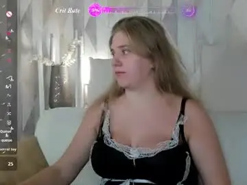 Megan_violer  live sex cam