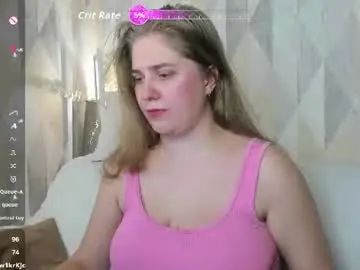 Megan_violer  live sex cam