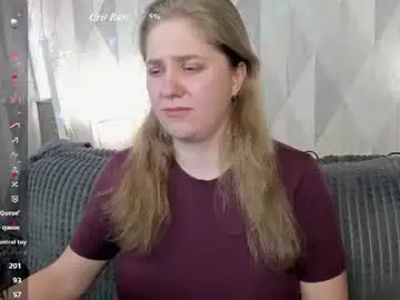 Megan_violer  live sex cam
