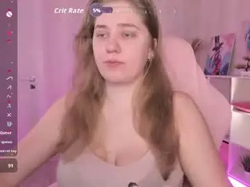 Megan_violer  live sex cam