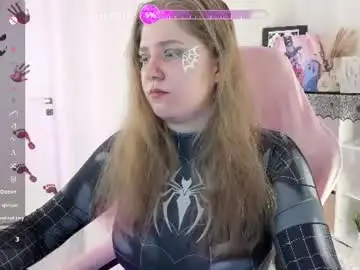 Megan_violer  live sex cam