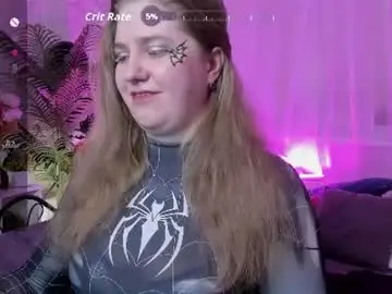 Megan_violer  live sex cam