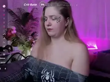 Megan_violer  live sex cam