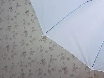 Melanie_ferrara  live sex cam